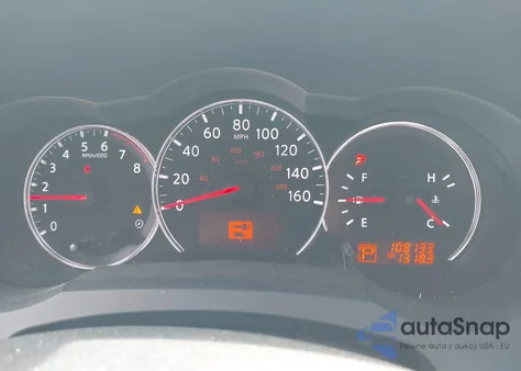 2012 Nissan Altima 2.5 S из США, поврежденный, VIN 1N4AL2AP0CN525155